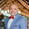 Sobhi Nazir