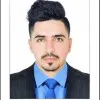 Imran ullah