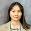 Zilin Wang