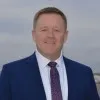 Rob Norman