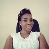 Titilope Oseni