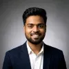 Suhas Kumar