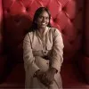 Karthigayani