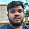anant shah