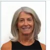 Karen Murray