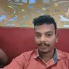 Yoga Selvan