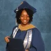 Yavella Ingram