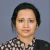Smitha Joseph