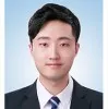 Minho Ha