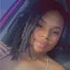 Malaysia Williams
