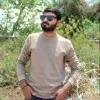 NIKUL RABARI