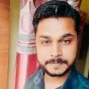 Rahul Junwaal