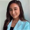 Mariko Labrada