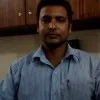 Ghulam Mustafa