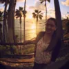 Christel Custodio