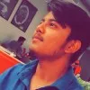 Anupam Gautam
