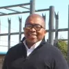 Thembelani Tukwayo
