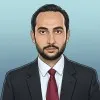 Syed Omair Haroon