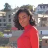 Claudia RAVAONASOLO