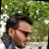 Aoun Haider