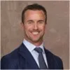 Kevin Geiger