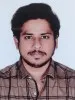 Abhilash Rajasekaran