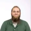 Adam Lail