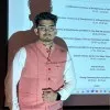 Ajay Yadav