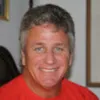 Dennis Danner
