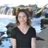 Alecia Eischen