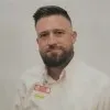 Dustin Todd