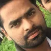 Tushar Solanki