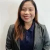 sai Poblete