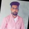 Younus Khan