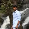 Anbu Subramaniyam