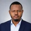 Alkhatib Adam
