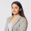 Arshpreet Kaur