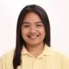 Rose Mae Solano