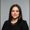 Gladys Garcia