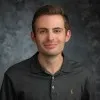 Hunter Jensen