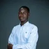 Micheal Agyeman
