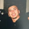 Richy Luis