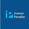 Paradise Invesco