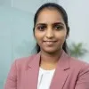 Sejal Dani