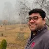 Vivek Sharma