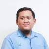 Abdunnaim Sedek