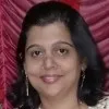 Gauri Gadgil