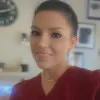 Diana Tebaldi