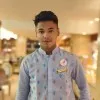 Swayam Thapa