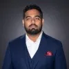Abhishek Kumar